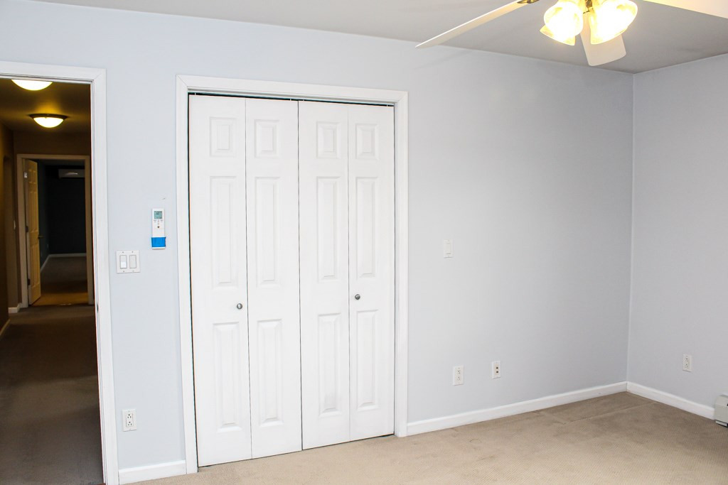 230 Allen Road Plattsburgh, NY 12901 - Photo 19 of 31 Gallery Image 19