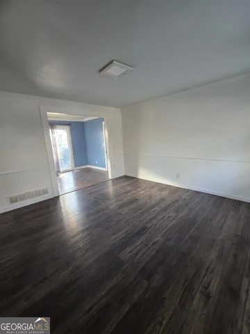 $1,600 | 707 Melrose Drive, Forest Park, GA 30297