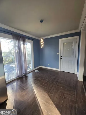 $1,600 | 707 Melrose Drive, Forest Park, GA 30297