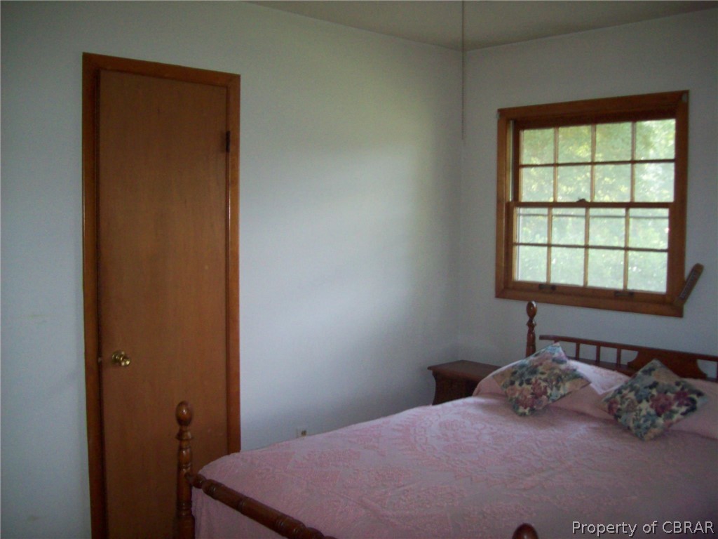 1339 Pine Hall Road Mathews, VA 23109 - Photo 27 of 35
