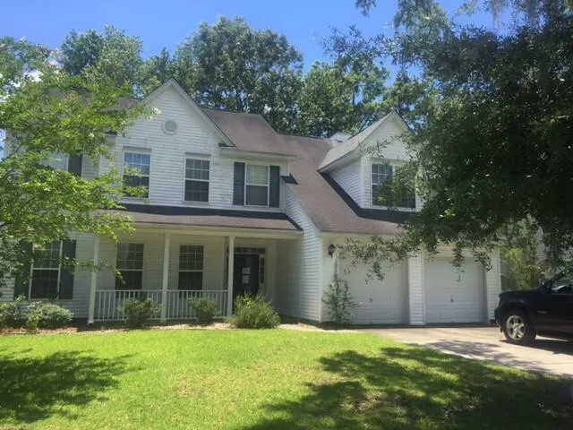 $2,750 | 163 Hayworth Road, Summerville, SC 29486
