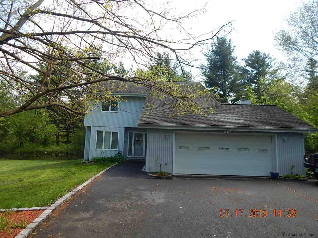 26 Stone Mt Road Cairo, NY 12473 - Photo 1 of 36 Photo 1