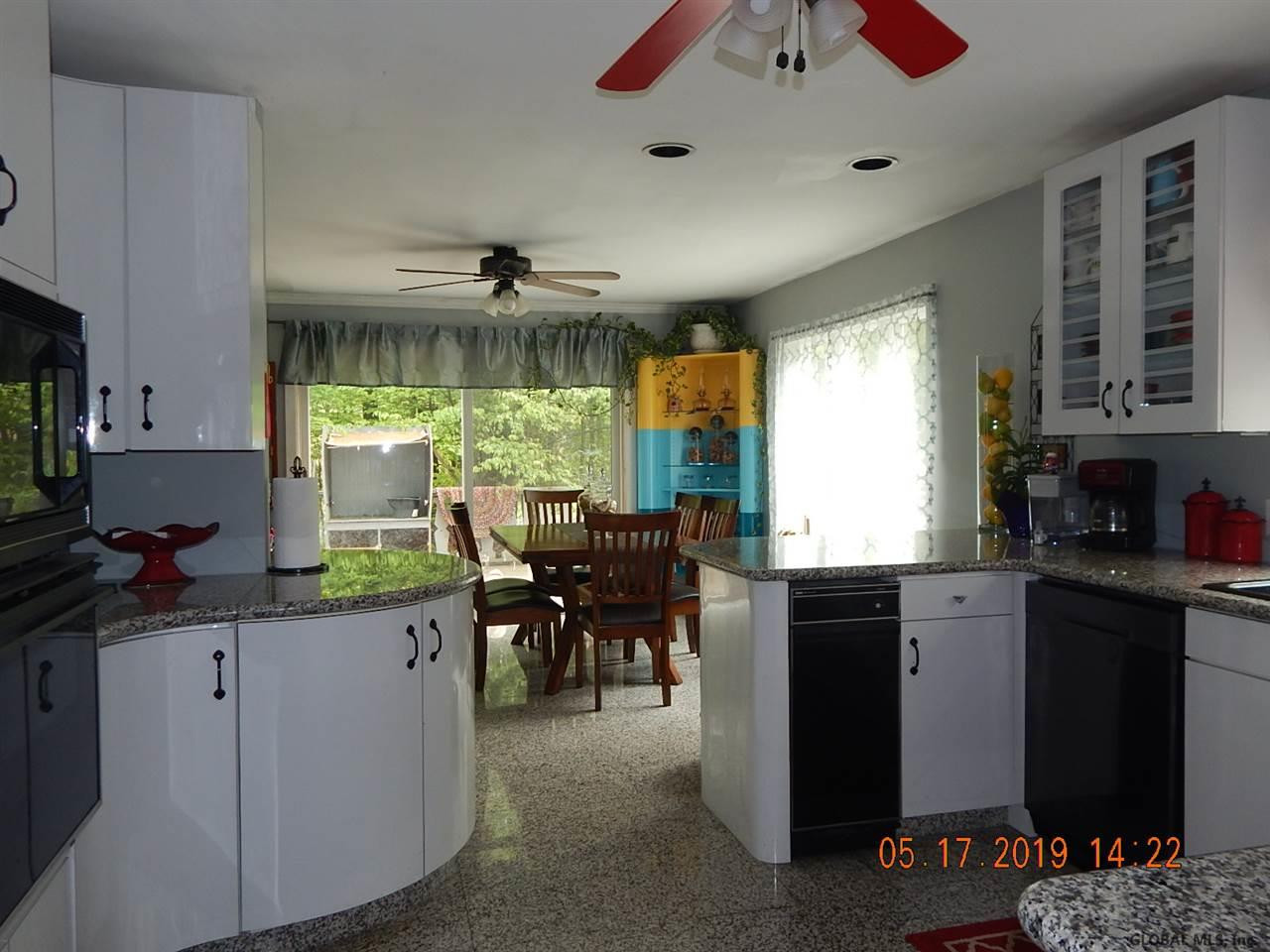 26 Stone Mt Road Cairo, NY 12473 - Photo 14 of 36 Photo 14