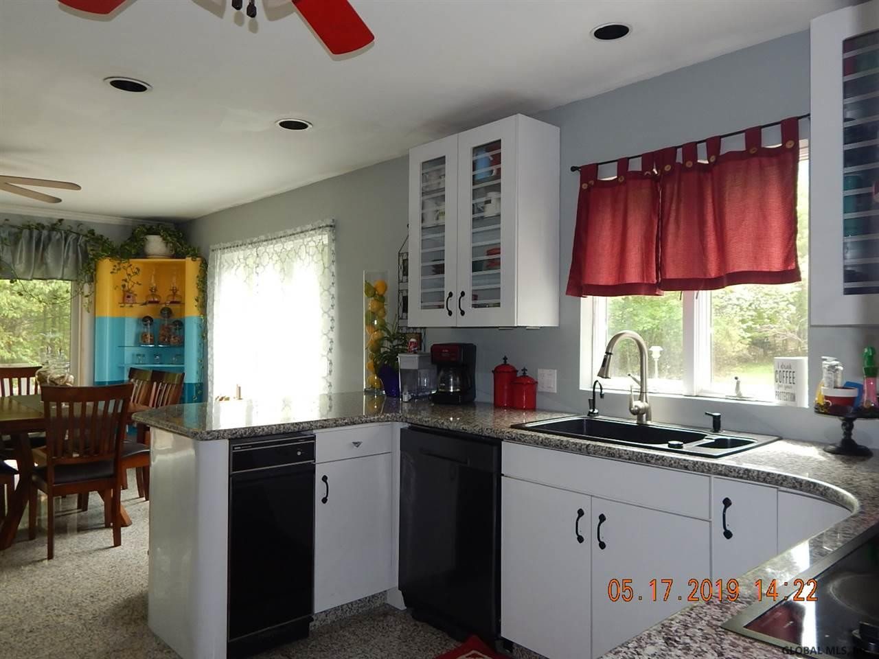 26 Stone Mt Road Cairo, NY 12473 - Photo 15 of 36 Photo 15