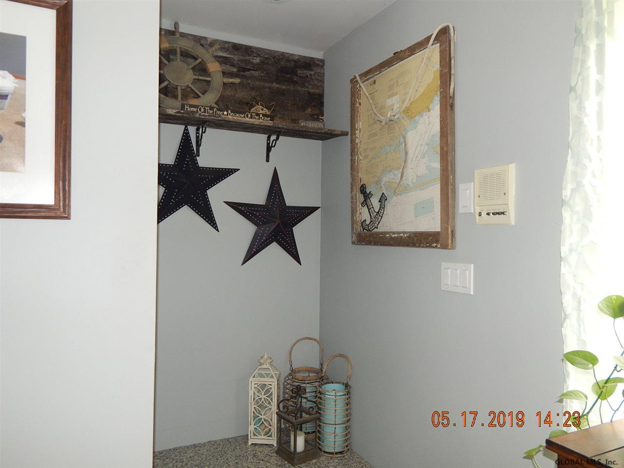 26 Stone Mt Road Cairo, NY 12473 - Photo 18 of 36 Photo 18