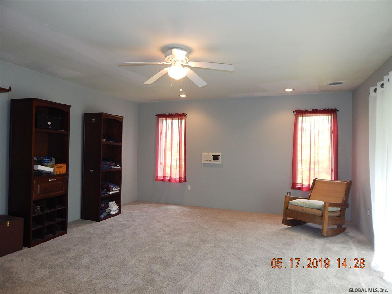 26 Stone Mt Road Cairo, NY 12473 - Photo 20 of 36 Photo 20