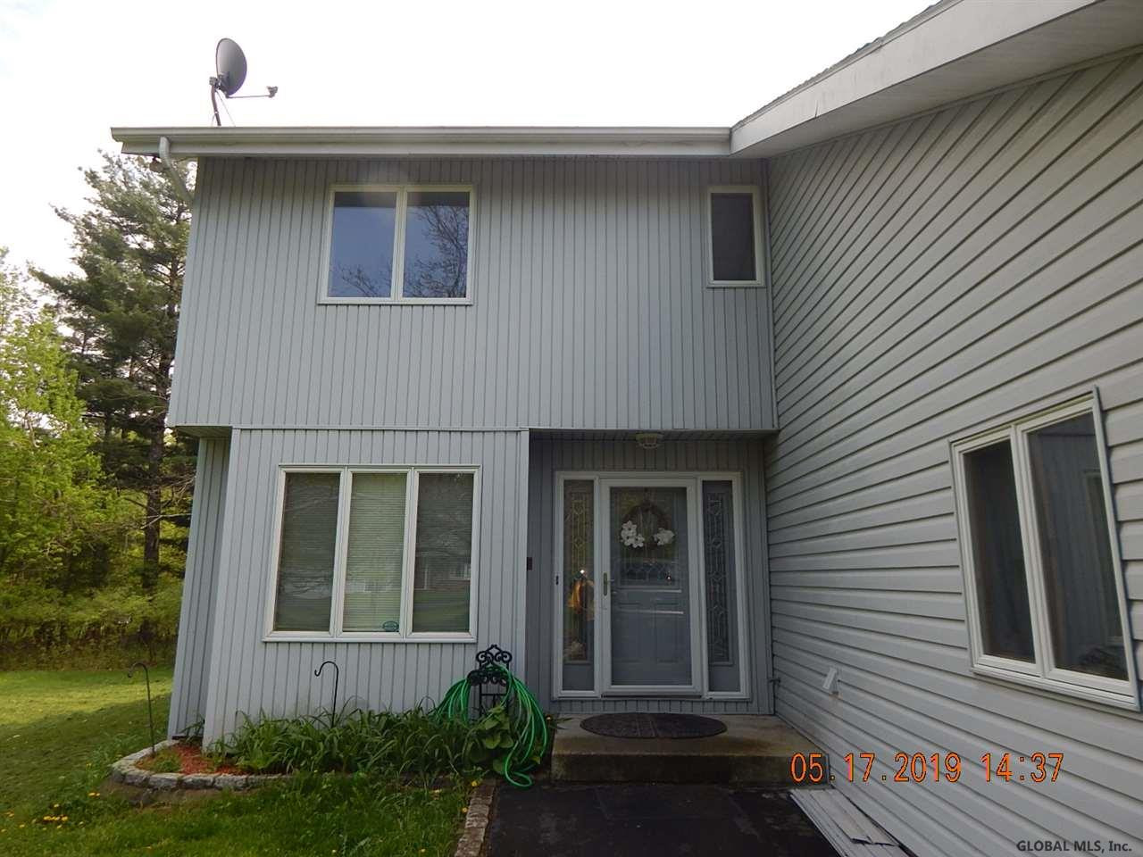 26 Stone Mt Road Cairo, NY 12473 - Photo 2 of 36 Photo 2