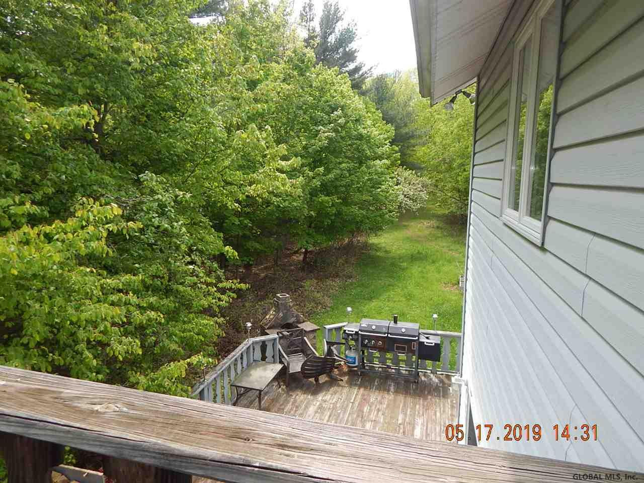 26 Stone Mt Road Cairo, NY 12473 - Photo 29 of 36 Photo 29