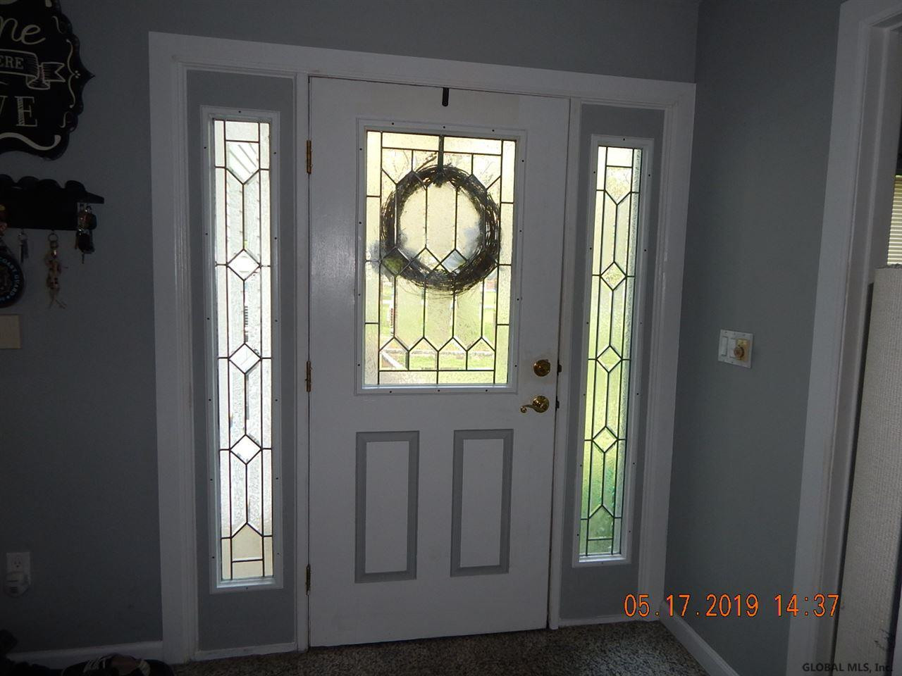 26 Stone Mt Road Cairo, NY 12473 - Photo 3 of 36 Photo 3