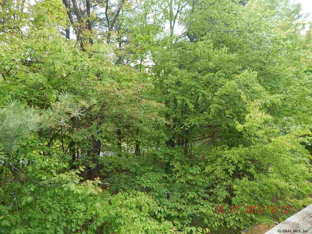26 Stone Mt Road Cairo, NY 12473 - Photo 32 of 36 Photo 32