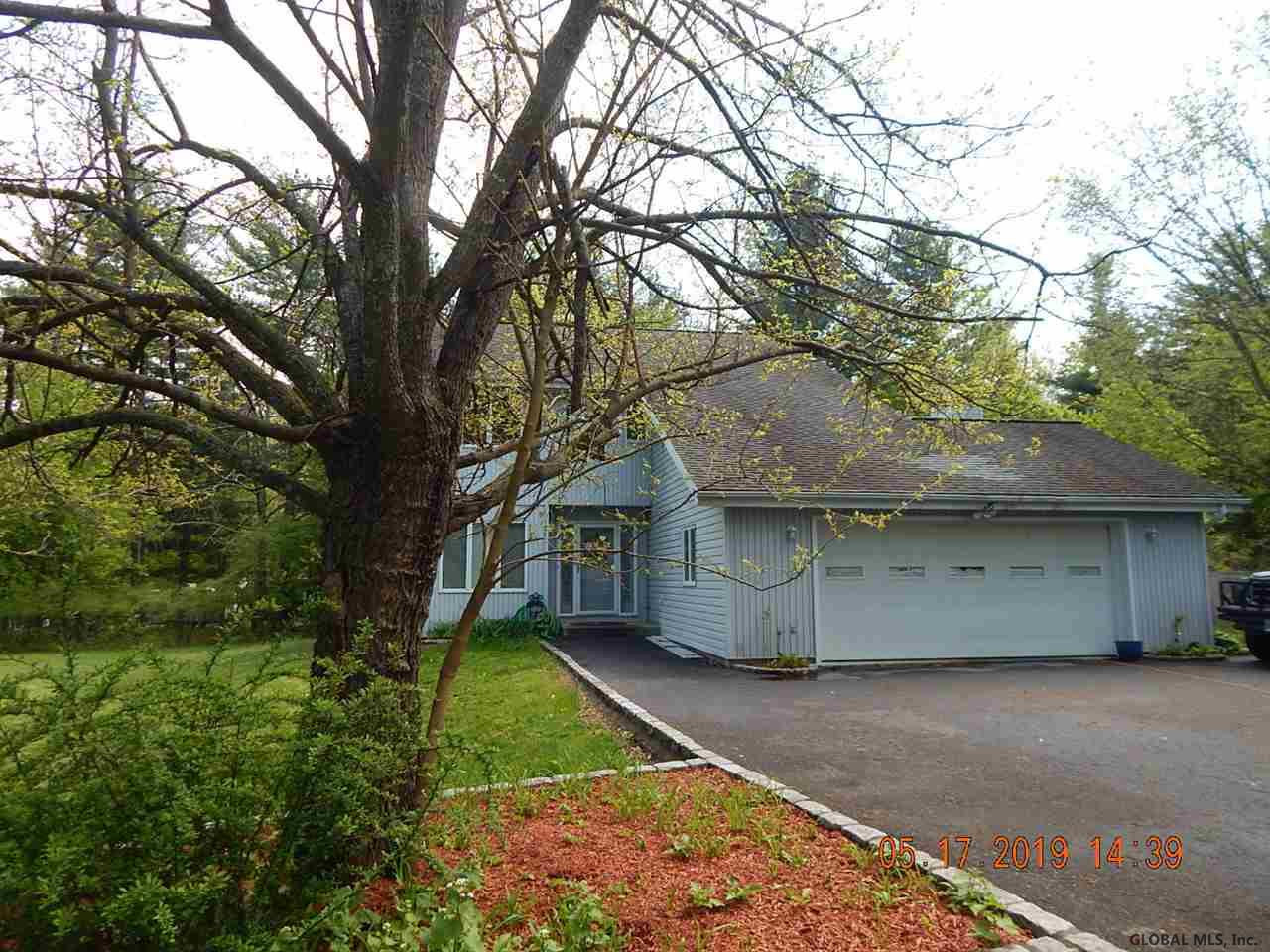 26 Stone Mt Road Cairo, NY 12473 - Photo 34 of 36 Photo 34