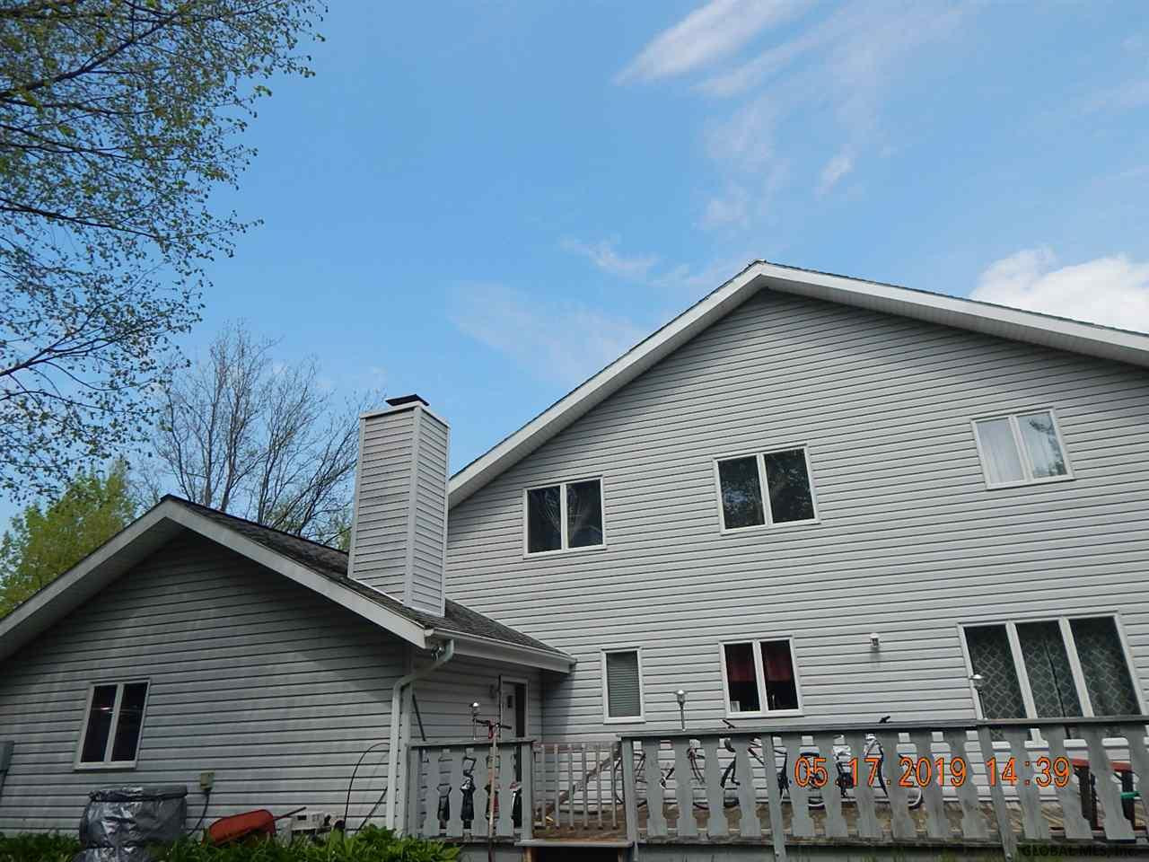 26 Stone Mt Road Cairo, NY 12473 - Photo 35 of 36 Photo 35