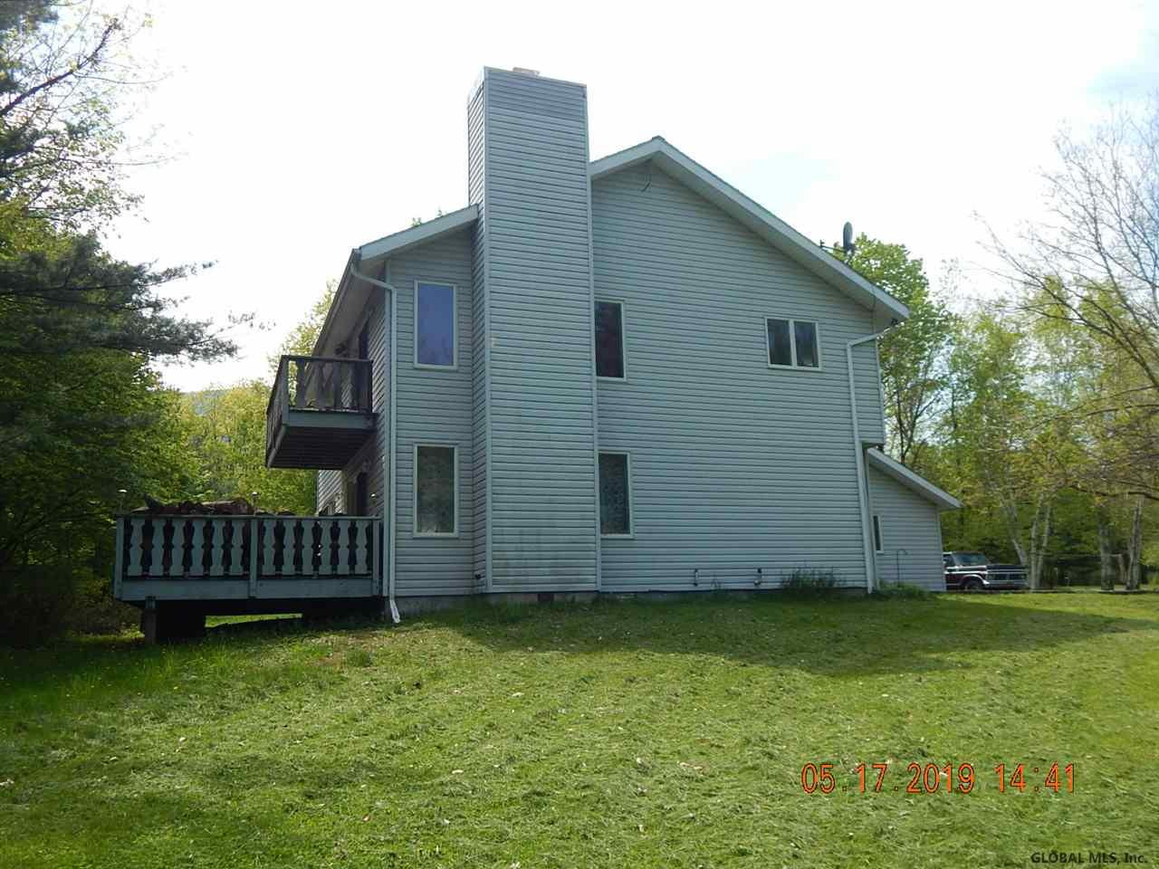 26 Stone Mt Road Cairo, NY 12473 - Photo 36 of 36 Photo 36