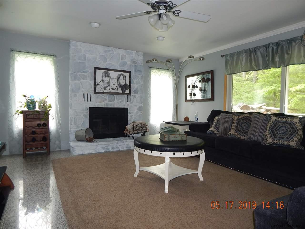 26 Stone Mt Road Cairo, NY 12473 - Photo 7 of 36 Photo 7