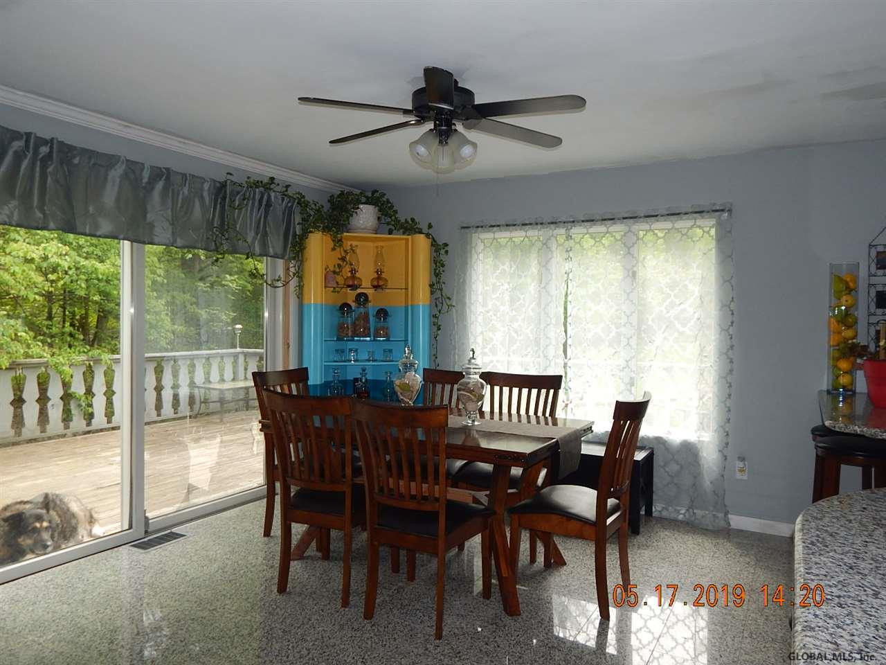 26 Stone Mt Road Cairo, NY 12473 - Photo 8 of 36 Photo 8
