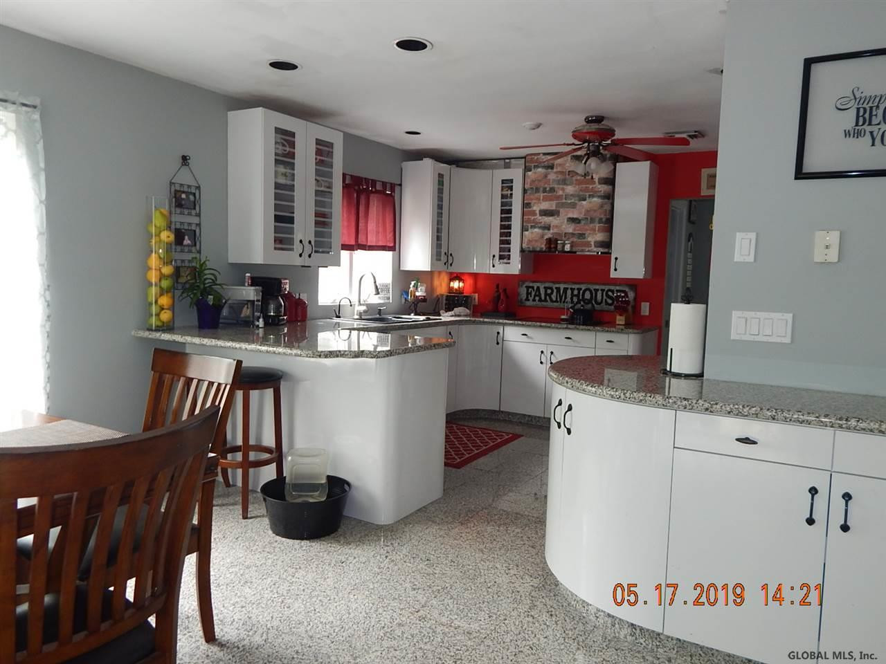 26 Stone Mt Road Cairo, NY 12473 - Photo 9 of 36 Photo 9