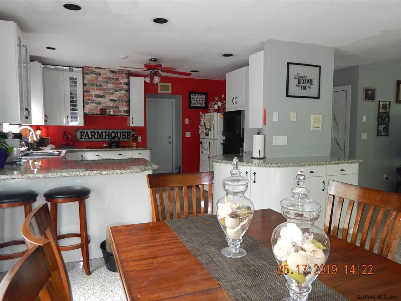 26 Stone Mt Road Cairo, NY 12473 - Photo 10 of 36 Photo 10