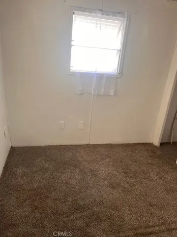 $65,000 | 16473 Green Tree Boulevard, Victorville, CA 92395