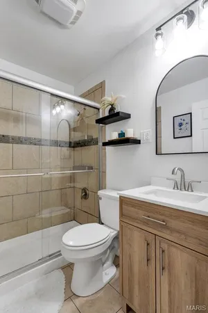 $279,900 | 662 Green Forest Drive, Fenton, MO 63026