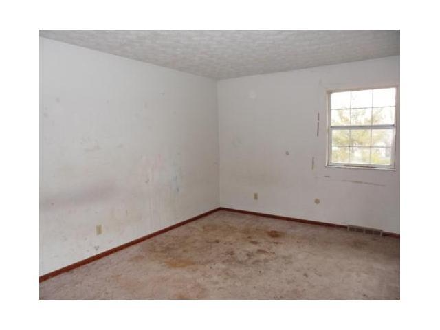 660 Williams Road Columbus, OH 43207 - Photo 6 of 13 Gallery Image 6