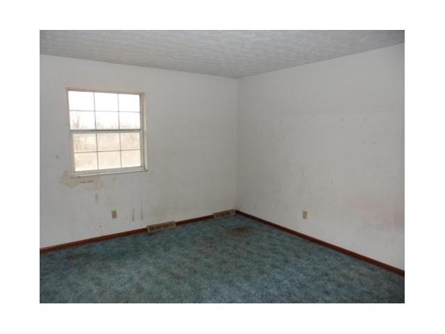 660 Williams Road Columbus, OH 43207 - Photo 8 of 13 Gallery Image 8