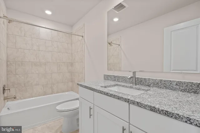 $3,395 | 502 Downswing Road, Baltimore, MD 21208