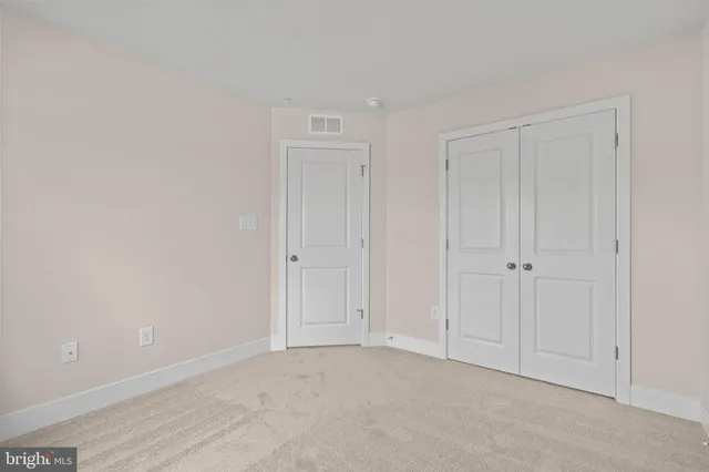 $3,395 | 502 Downswing Road, Baltimore, MD 21208