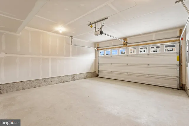 a view of a house and a balcony