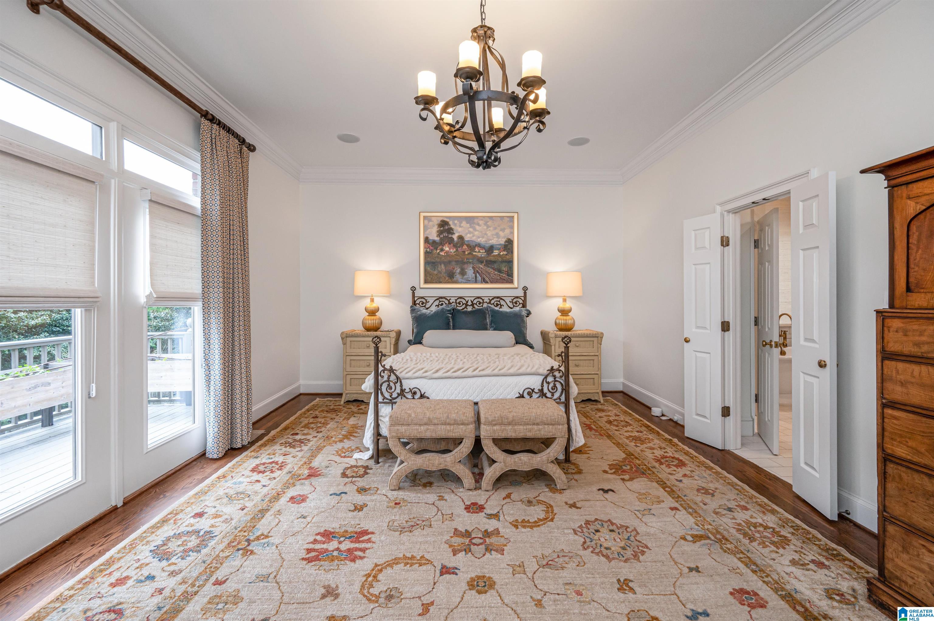 2084 Brook Highland Ridge Birmingham, AL 35242 - Photo 27 of 74 Gallery Image 27