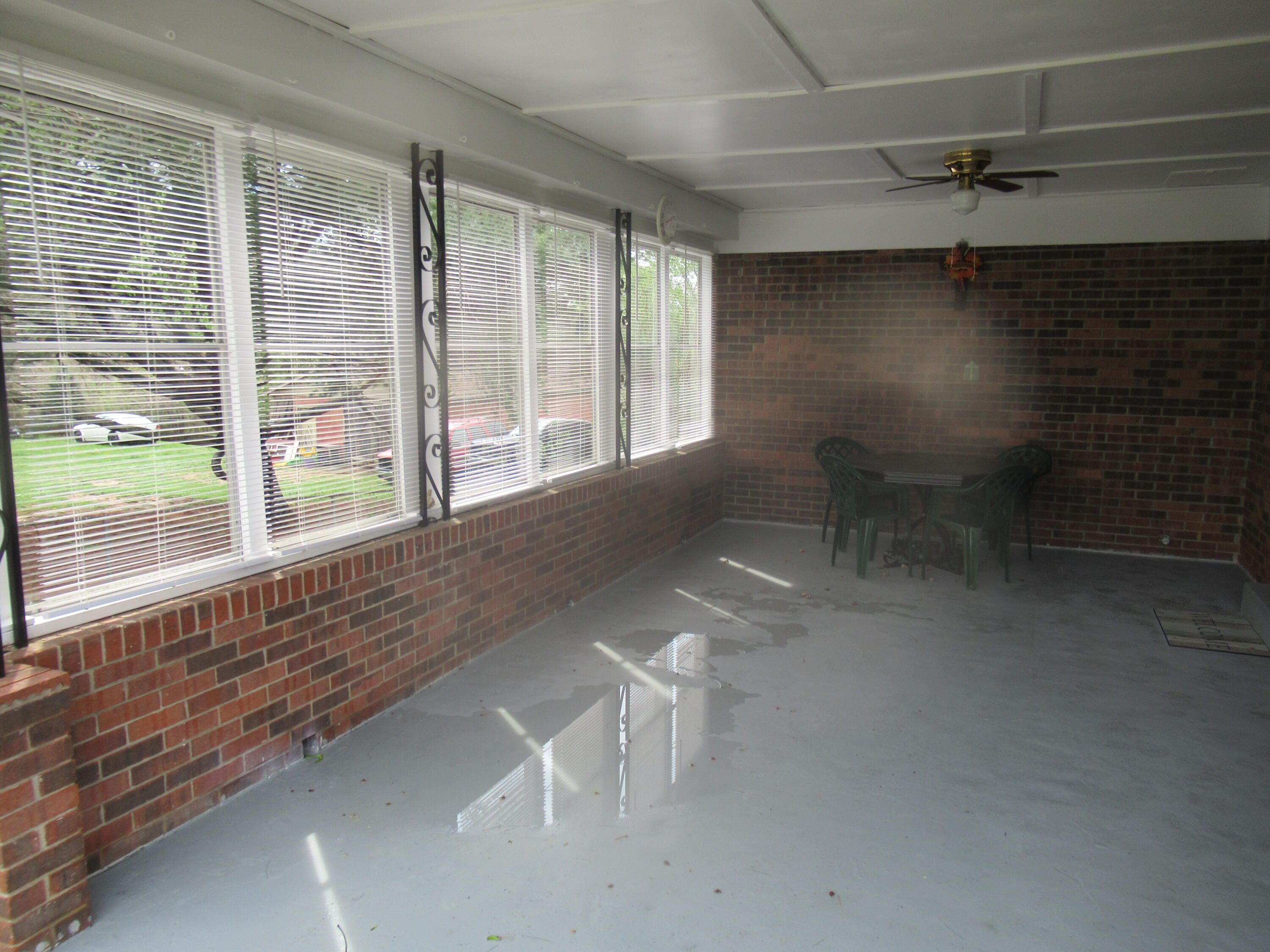 423 Purr Rigsby Road Brodhead, KY 40409 - Photo 22 of 22 IMG_1643