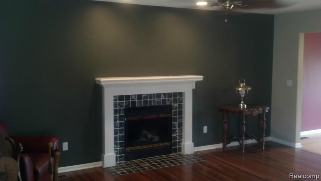 Living Room from front entry.jpg