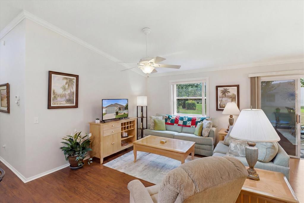 2348 Riley Road The Villages, FL 32162 - Photo 10 of 46