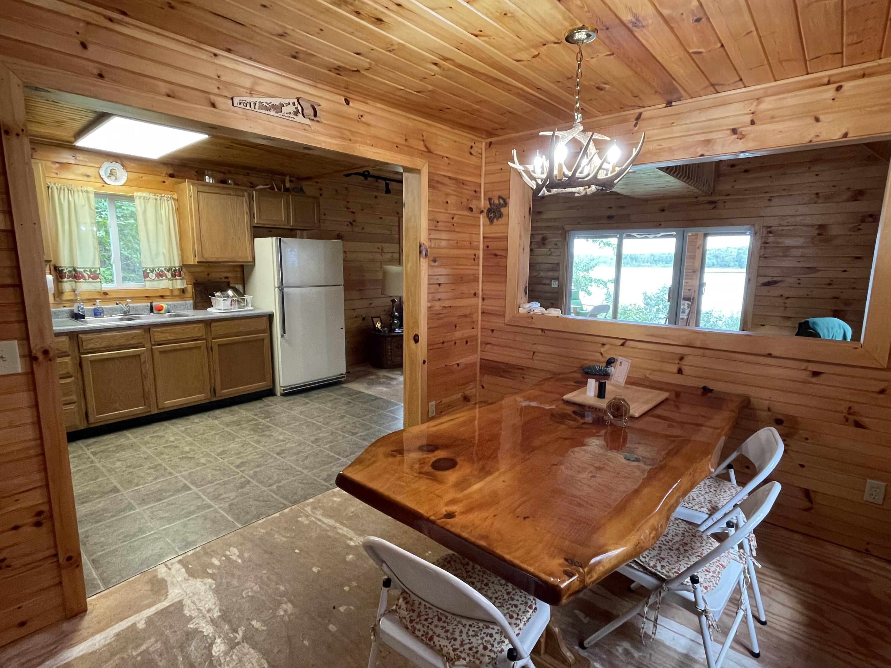 794 W Road Portage, ME 04768 - Photo 18 of 41 IMG_7006