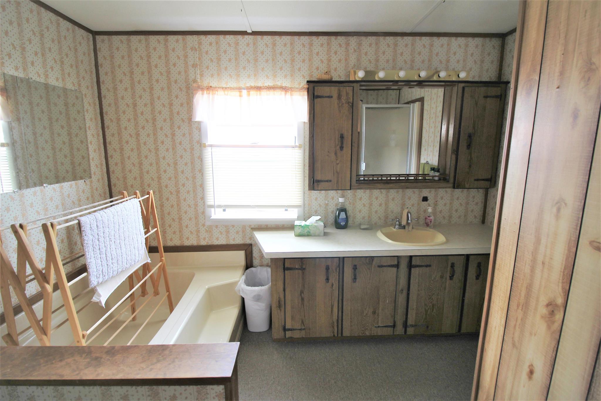 23 Trade Wind Lane Rochester, NH 03867 - Photo 12 of 15