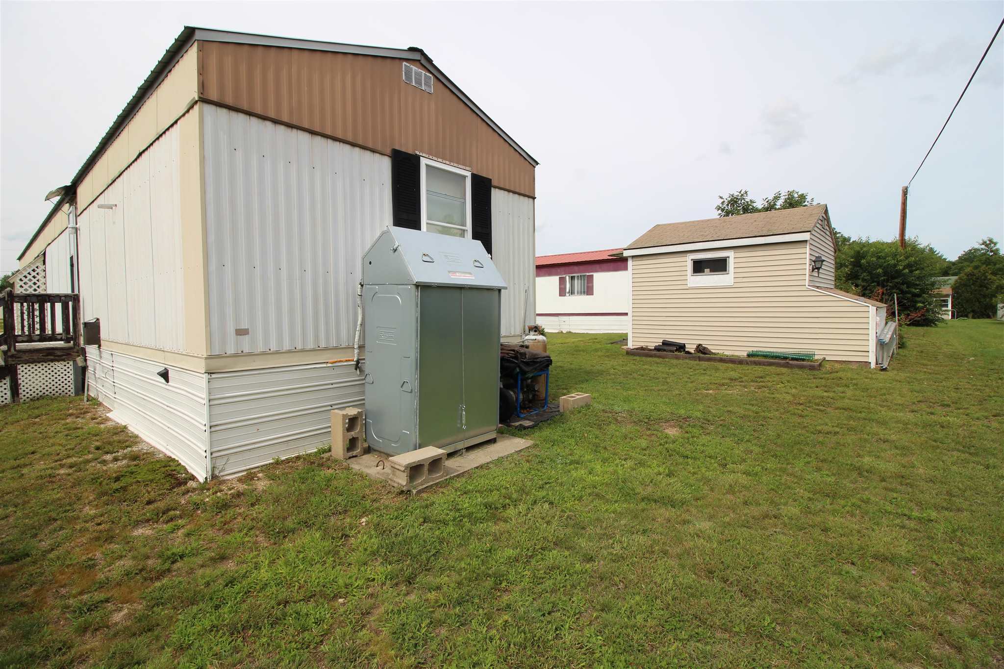 23 Trade Wind Lane Rochester, NH 03867 - Photo 4 of 15