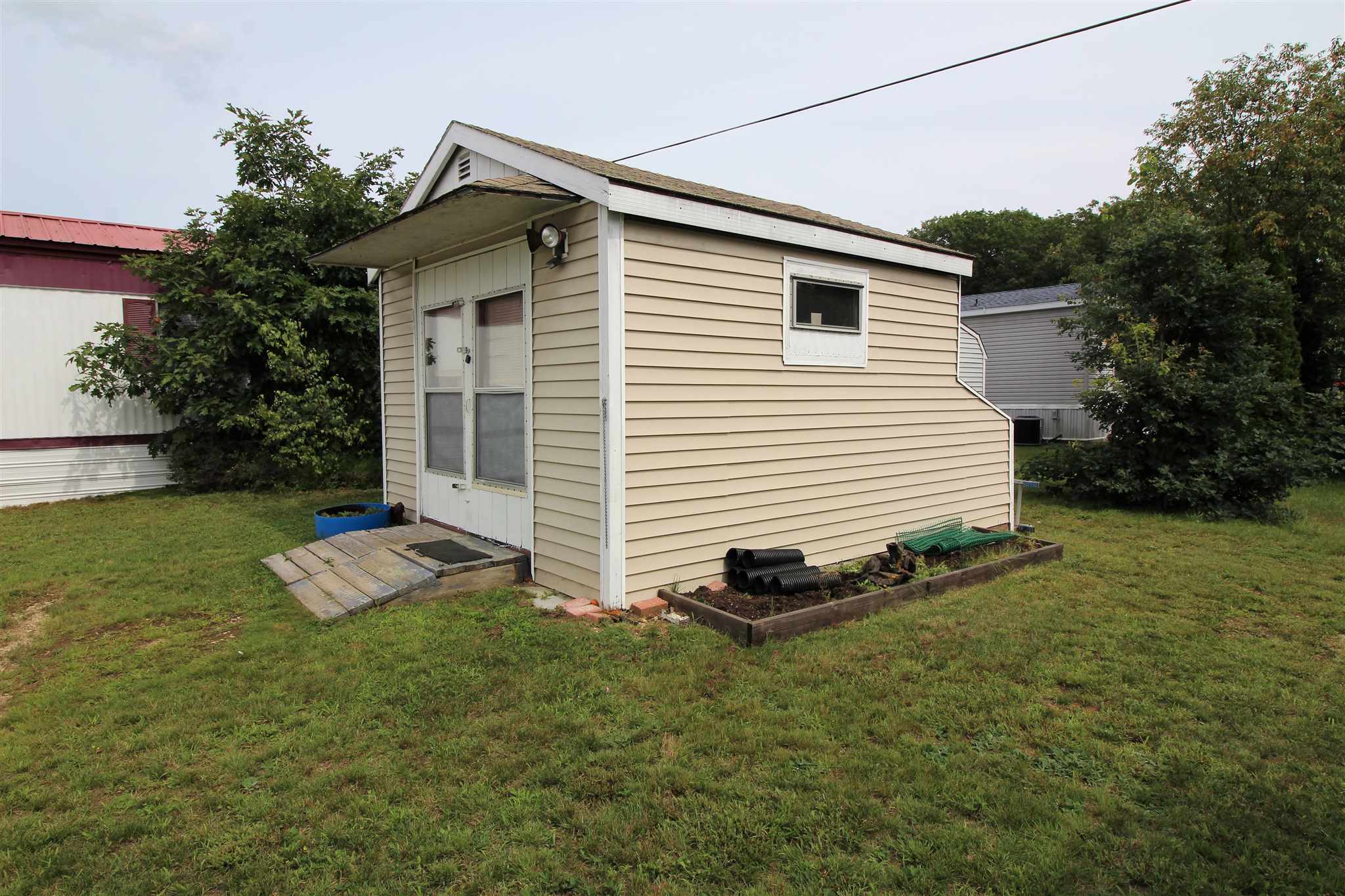23 Trade Wind Lane Rochester, NH 03867 - Photo 6 of 15