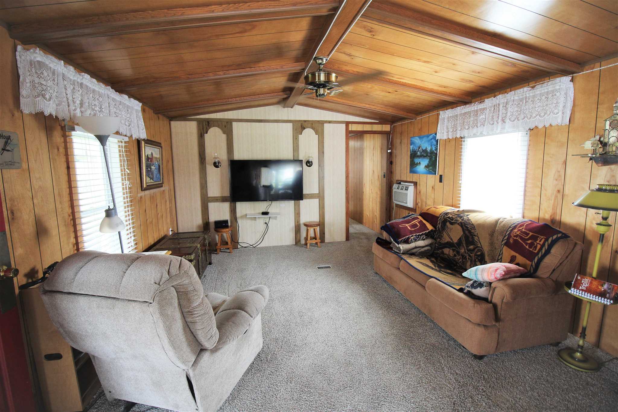 23 Trade Wind Lane Rochester, NH 03867 - Photo 7 of 15