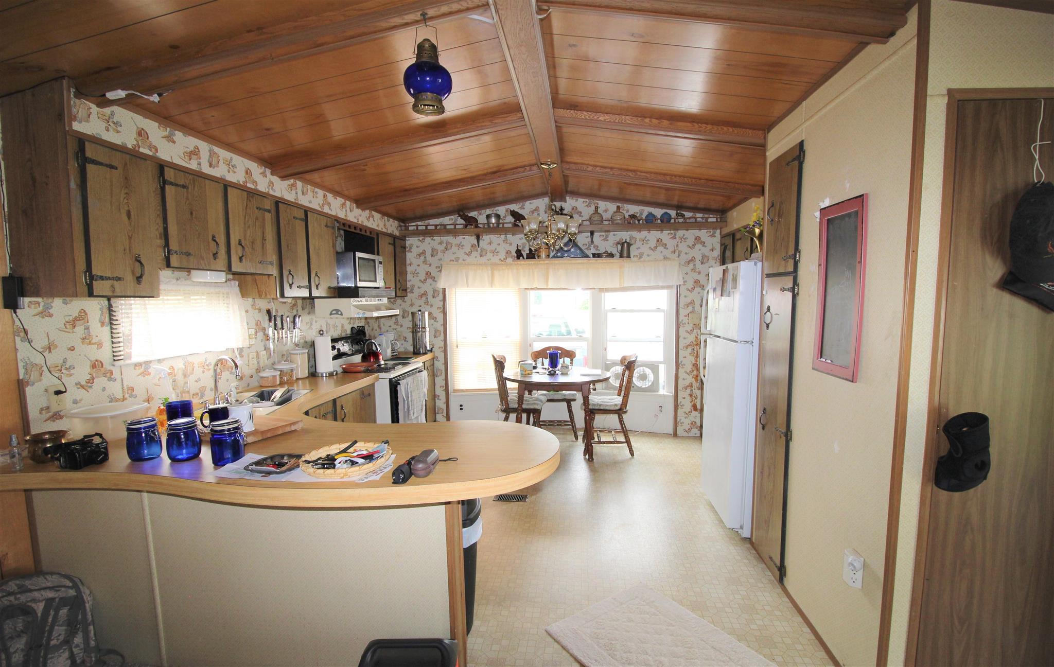 23 Trade Wind Lane Rochester, NH 03867 - Photo 8 of 15