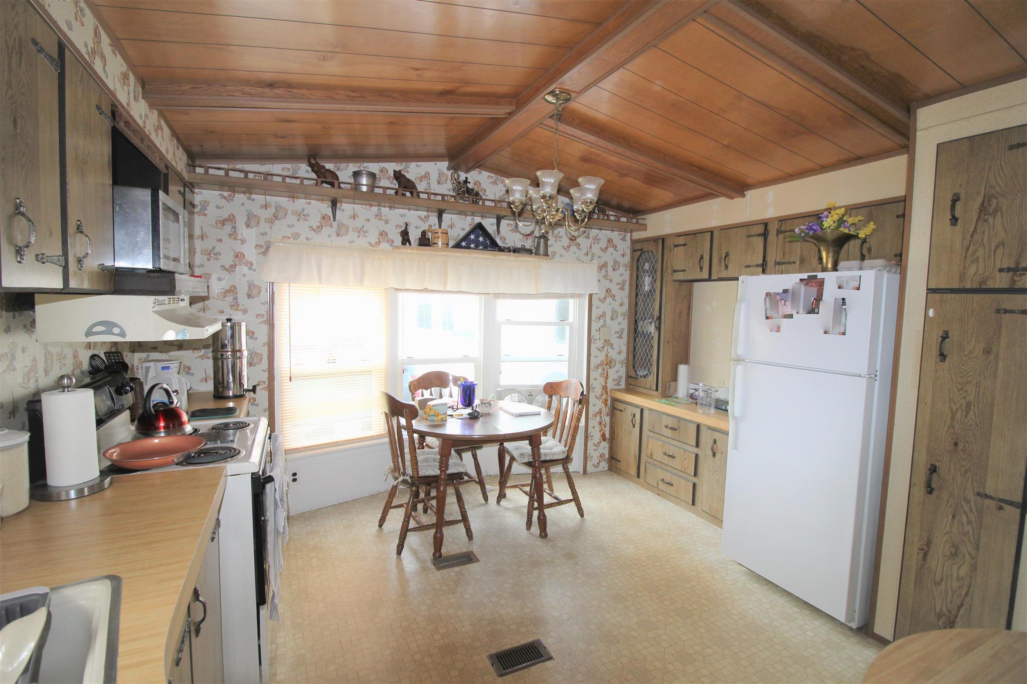 23 Trade Wind Lane Rochester, NH 03867 - Photo 10 of 15