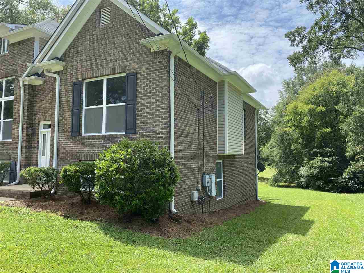 3809 Midway Road Adamsville, AL 35005 - Photo 8 of 44