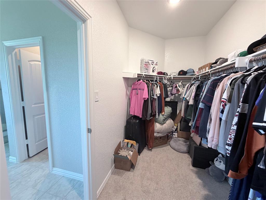 505 Smith Road Springtown, TX 76082 - Photo 14 of 17