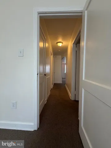 $1,500 | 6916 Ardleigh Street, Unit 1, Philadelphia, PA 19119