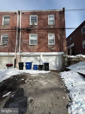 $1,500 | 6916 Ardleigh Street, Unit 1, Philadelphia, PA 19119