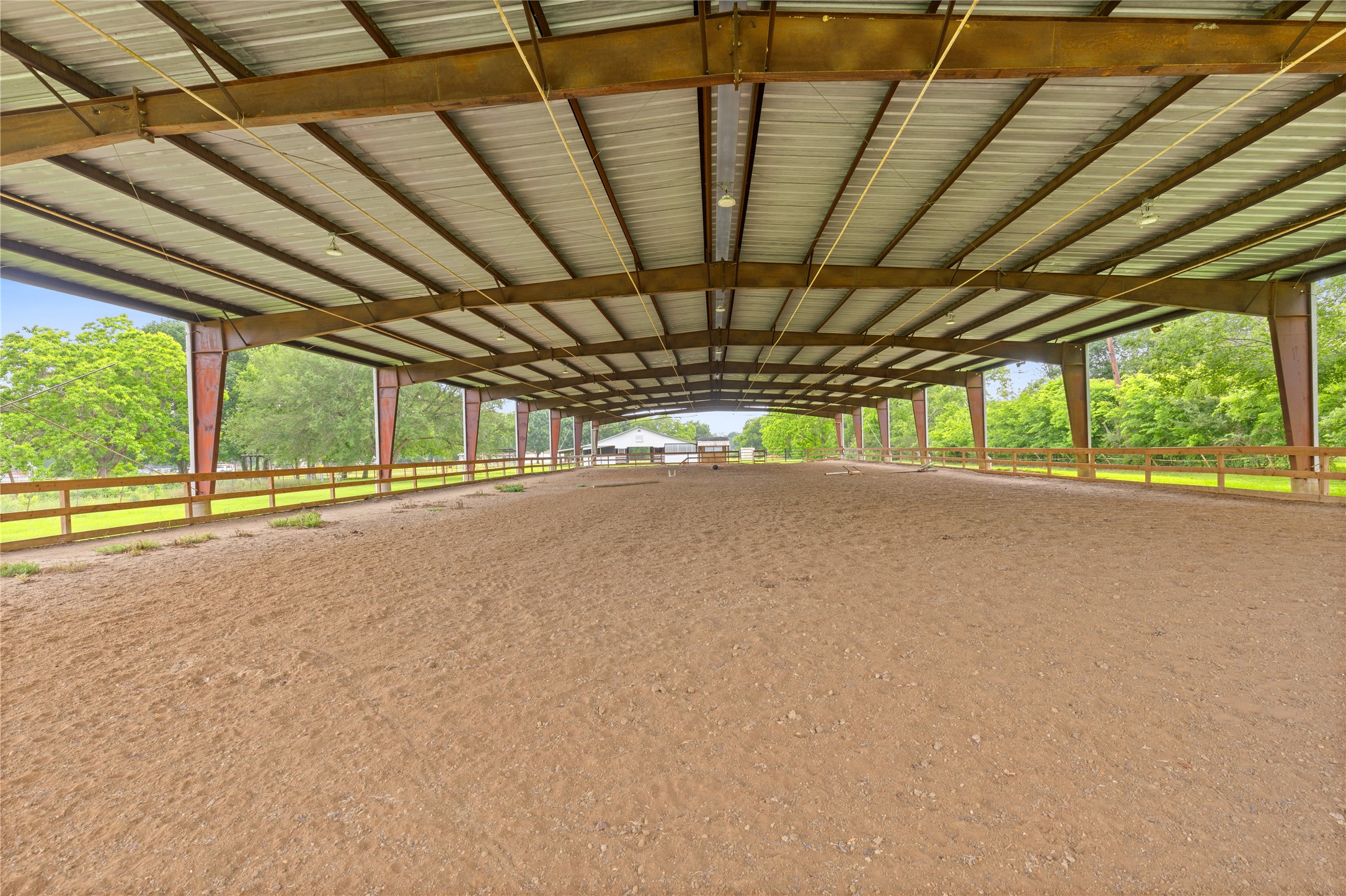12043 Anderson Road Willis, TX 77318 - Photo 15 of 23