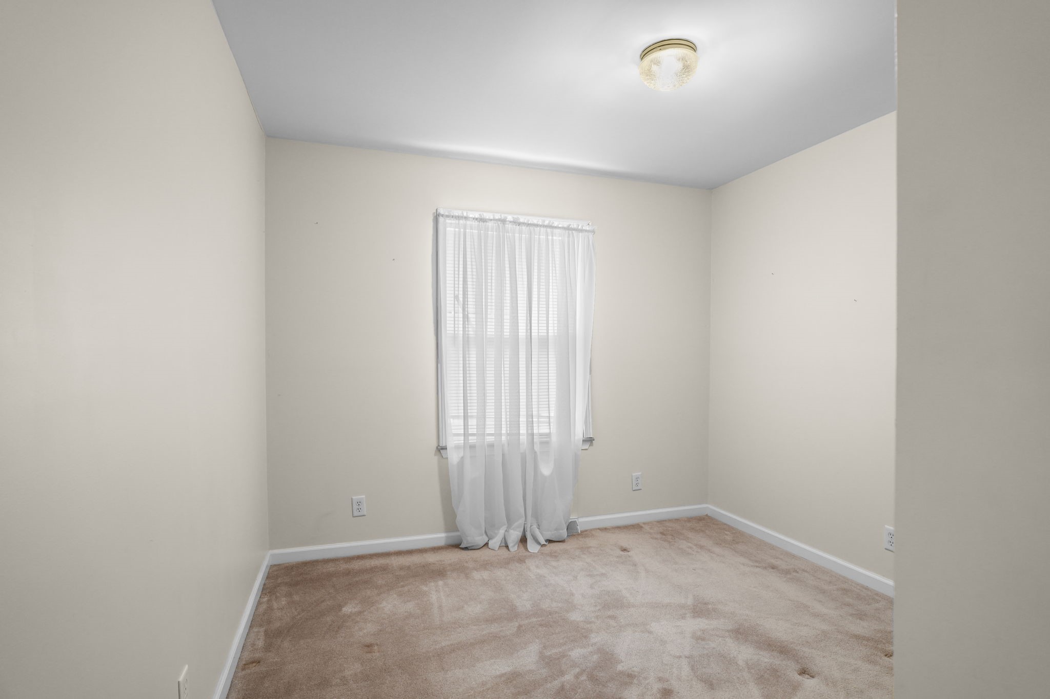 290 Stratmill Road Binghamton, NY 13904 - Photo 28 of 50