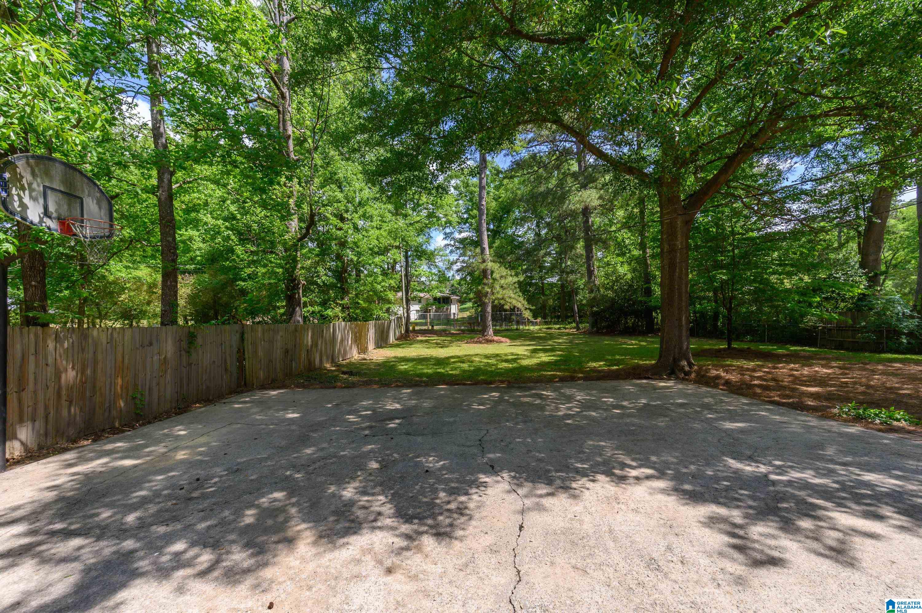 3313 Shallowford Road Birmingham, AL 35216 - Photo 57 of 57