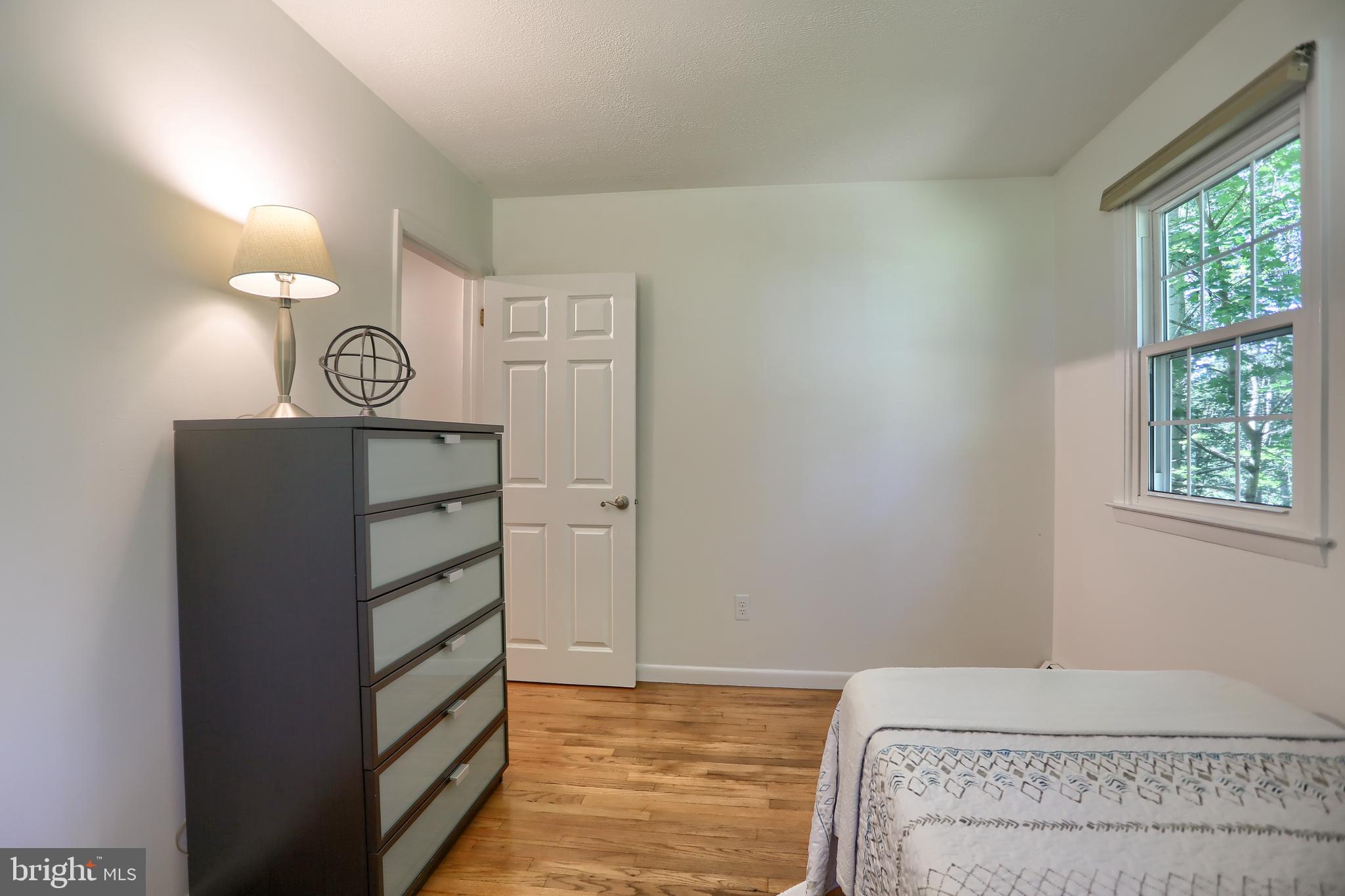 32 Codjus Drive Rising Sun, MD 21911 - Photo 23 of 49