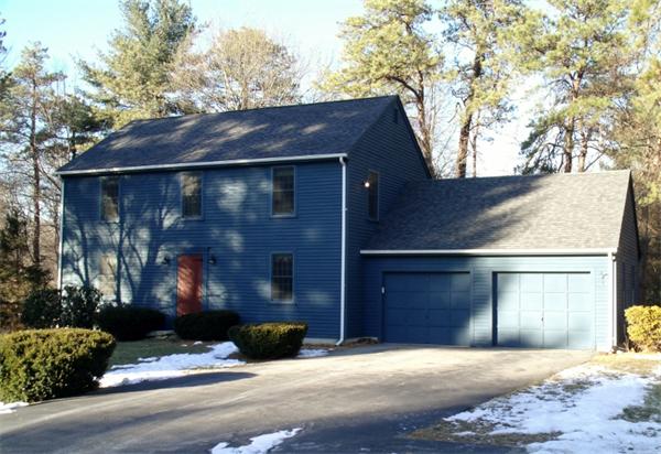 2 Stallbrook Road Medway, MA 02053 - Photo 1 of 30 Gallery Image 1