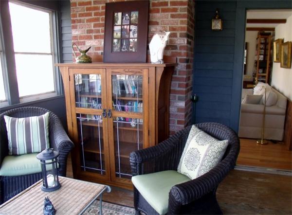 2 Stallbrook Road Medway, MA 02053 - Photo 11 of 30 Gallery Image 11