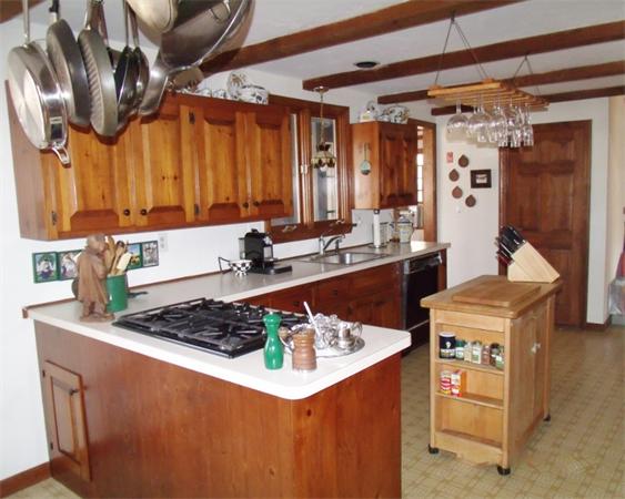 2 Stallbrook Road Medway, MA 02053 - Photo 13 of 30 Gallery Image 13